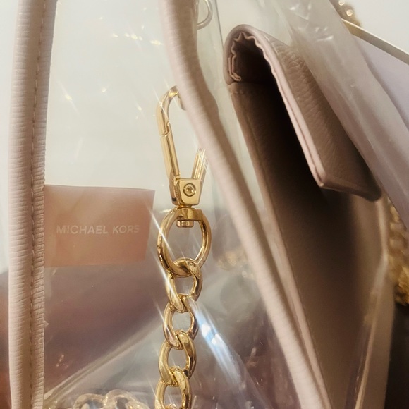 Michael Kors bag - Picture 5 of 7